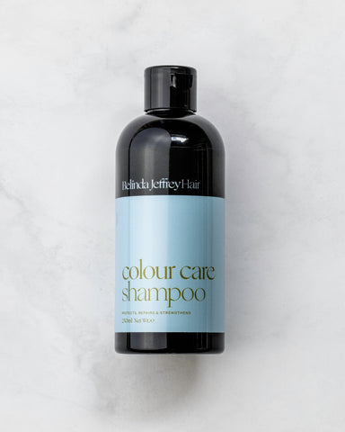 Shampoo